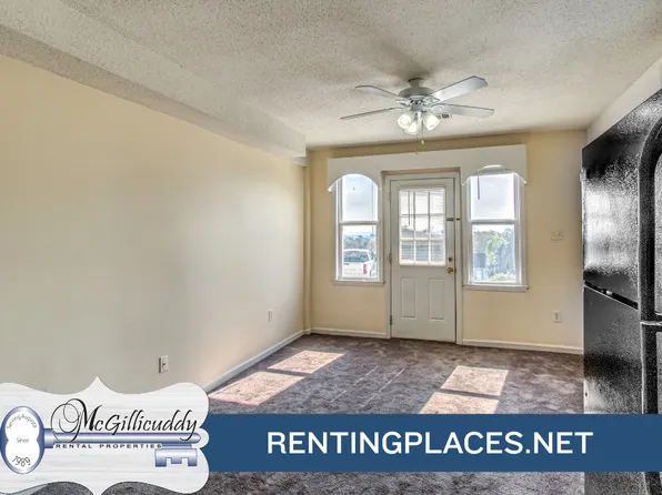 938 Hickman Rd, Augusta, GA