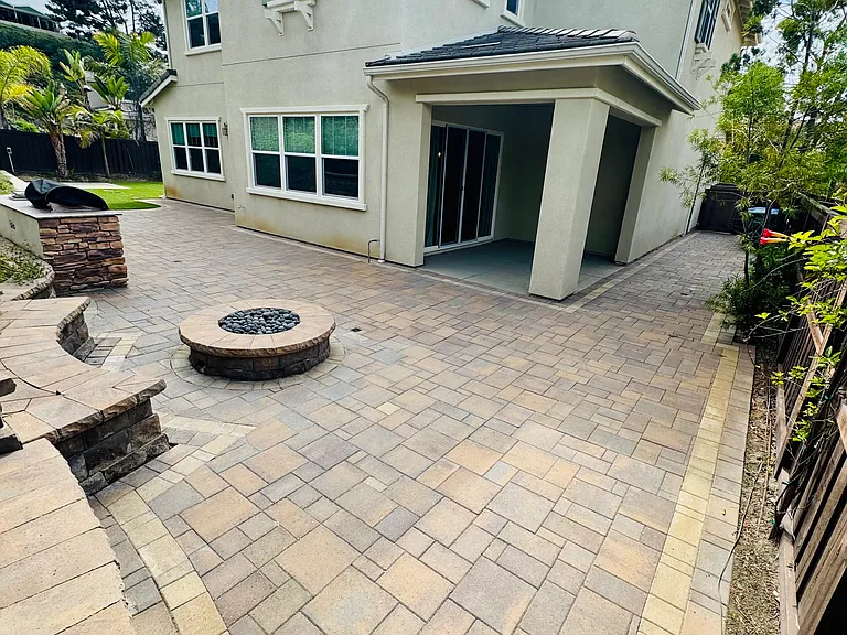 5436 Reef Cir — Photo 27