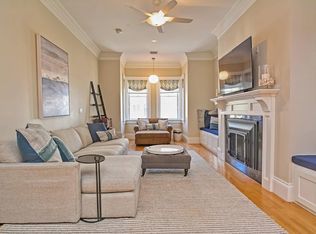 873 E Broadway UNIT 1, South Boston, MA 02127