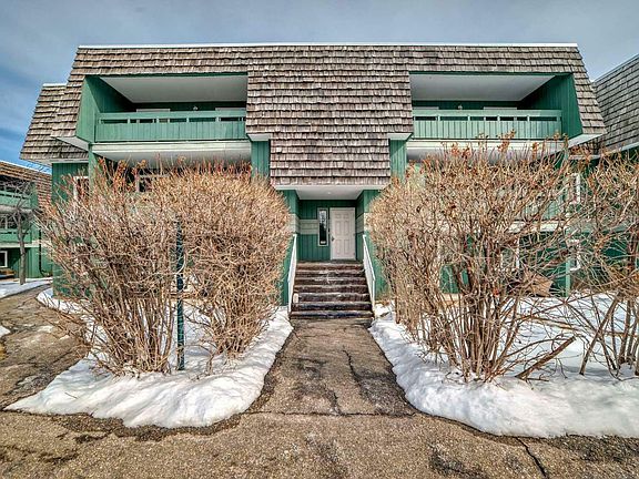 4th image of 5310-315 Southampton Dr SW #5310