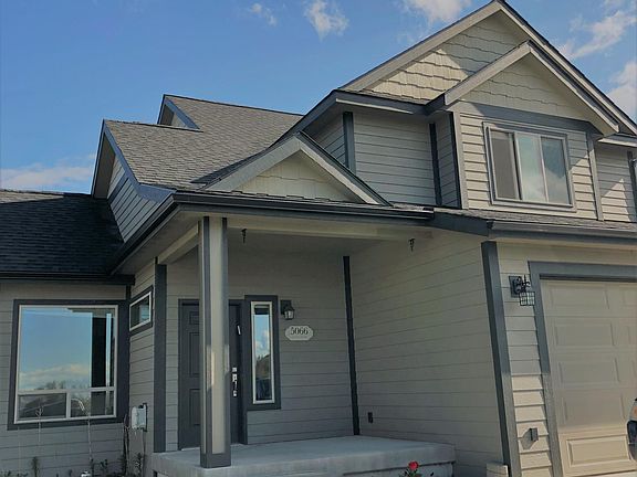 2nd image of 5066 Farm Ln