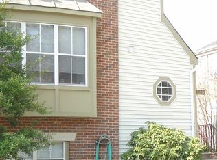 18272 Rolling Meadow Way, Olney, MD 20832