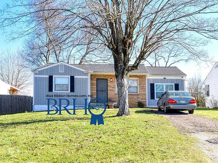 1st image of 3236 Sunset Ave