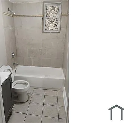 5611 S Throop St #1 — Photo 7