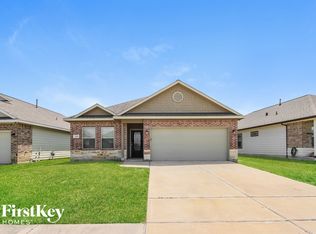 7226 Foxmoor Lake Ct, Humble, TX 77338