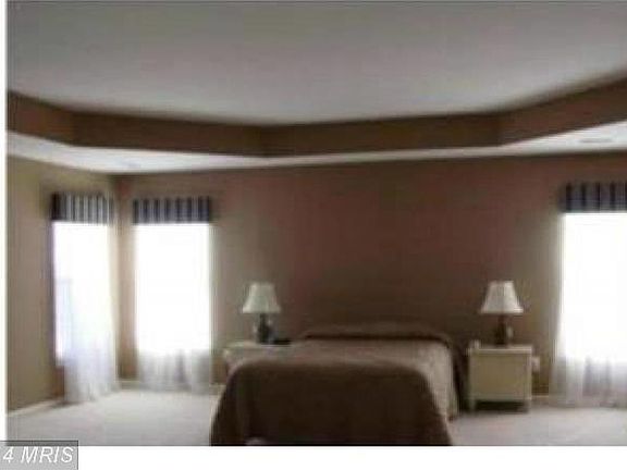 5th image of 14682 Pennshire Dr