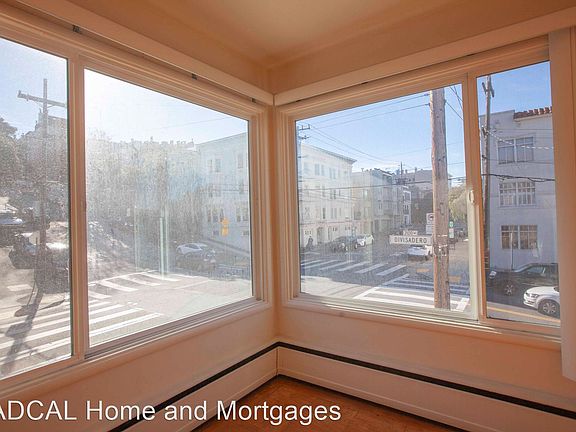4th image of 2590 Greenwich St APT 4