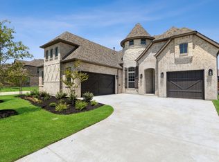 1052 Hunters Creek Dr, Rockwall, TX 75087