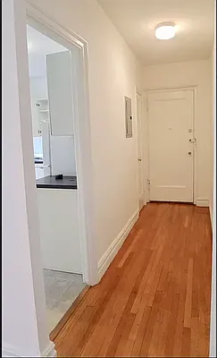 Rented by The Find NY | media 22