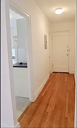 Rented by The Find NY