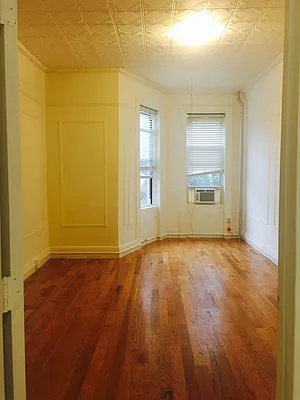 Rented by TheRealEstateCompany.com LLC | media 9