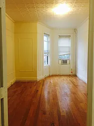 Rented by TheRealEstateCompany.com LLC