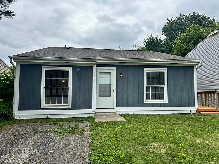 1st image of 3010 Hubbardton Pl