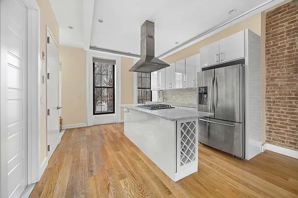 Sold by Corcoran | media 4