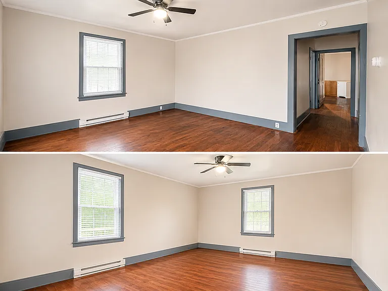 52 Reed St #3 — Photo 1