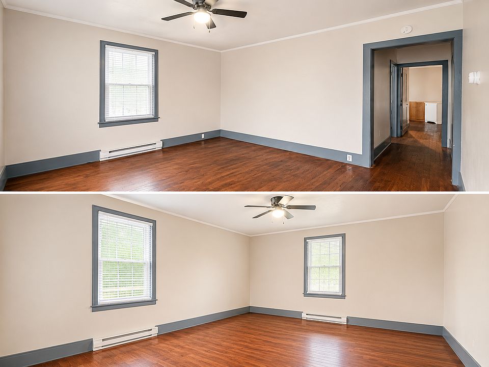1st image of 52 Reed St #3