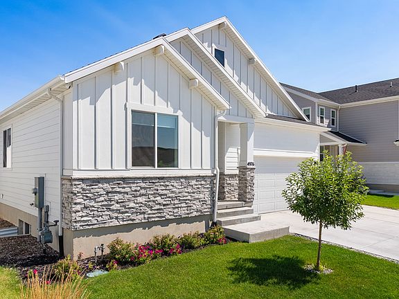 3rd image of 4976 W Escalante Ln