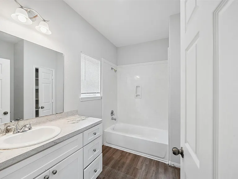 9018 Everglade Dr #A — Photo 18