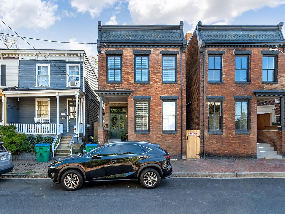 1st image of 307 N 22nd St