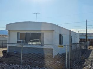 1775 Arrowhead Dr, Bullhead City, AZ 86442