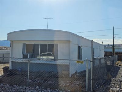 1775 Arrowhead Dr, Bullhead City, AZ, 86442