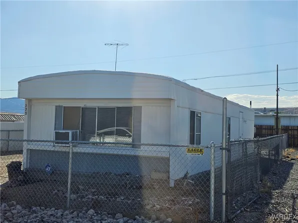 1775 Arrowhead Dr, Bullhead City, AZ 86442