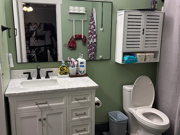 2158 E Cassidy Way — Photo 3