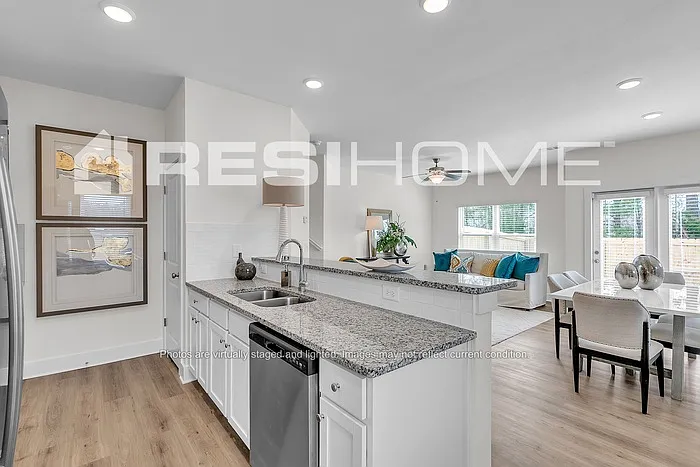 27 Southport Cir — Photo 5