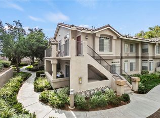 45 Anil, Rancho Santa Margarita, CA 92688