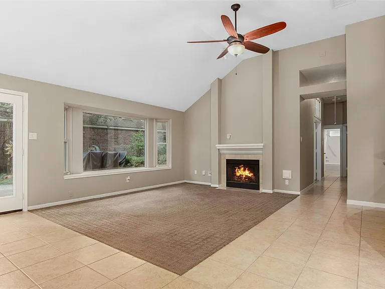 3435 Beech Point Dr — Photo 5