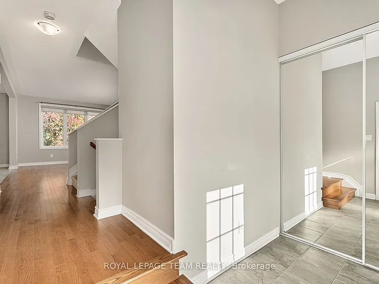 619 Geranium Walk — Photo 16