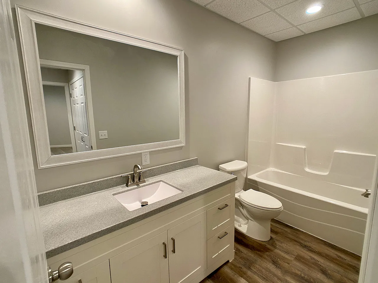 107 Main Street East - 3 — Photo 3