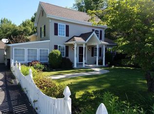 1009 Atsion Rd, Shamong, NJ 08088