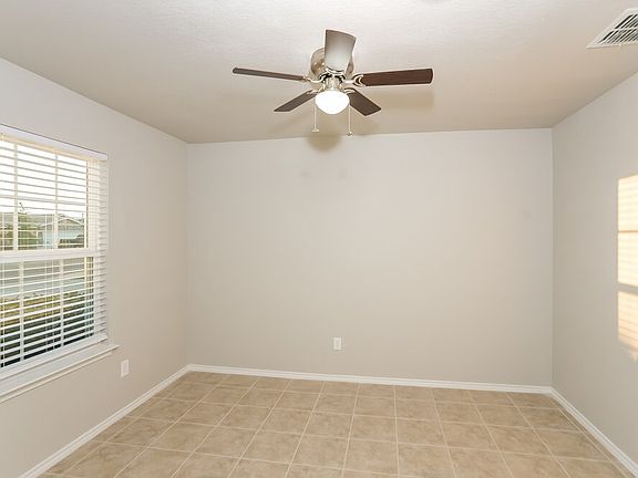 4th image of 9847 Silver Mist Way