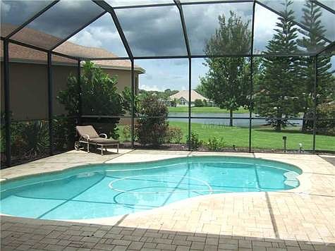 3rd image of 20833 Broadwater Dr