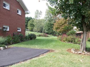 416 Ayrshire Rd, Bristol, TN 37620