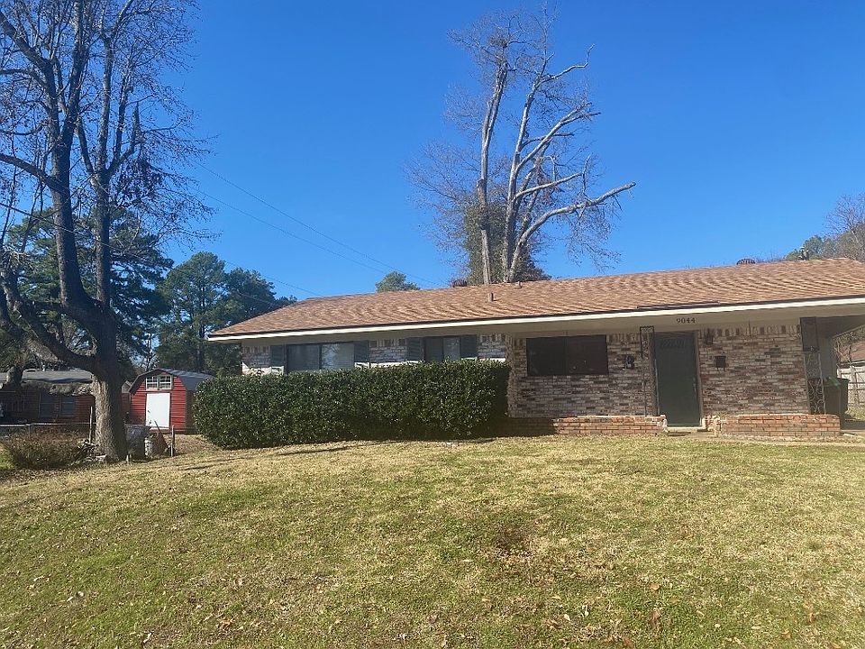 1st image of 9044 Avalon Dr