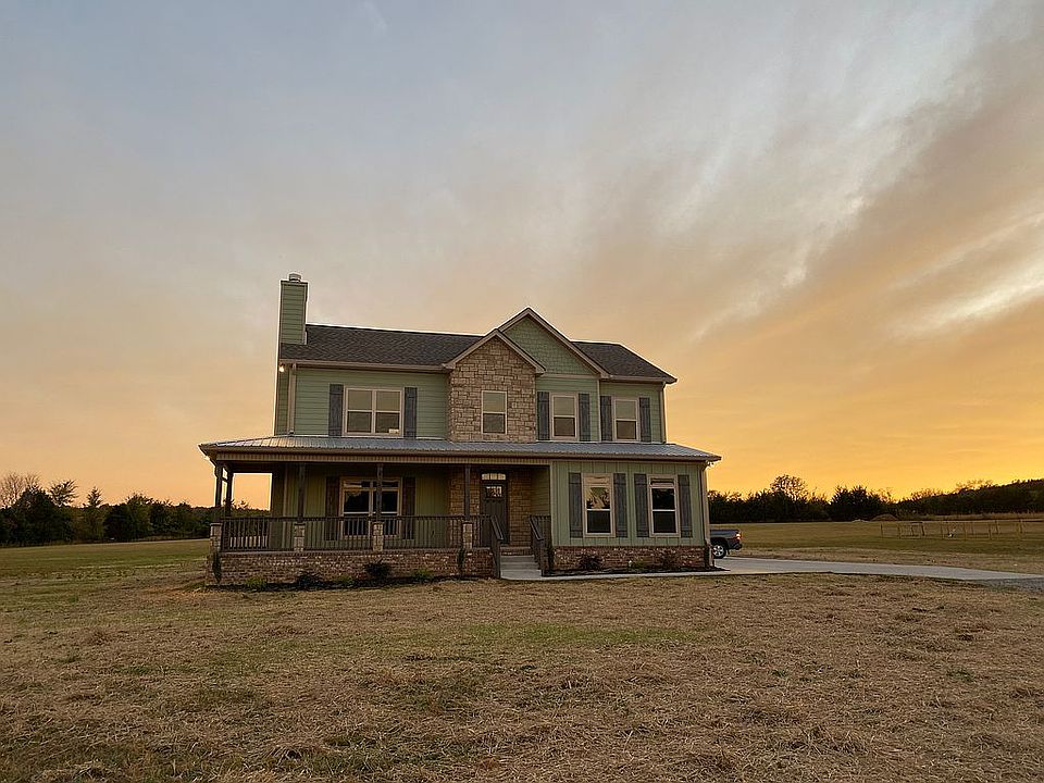 2nd image of 7006 Gum Puckett Rd