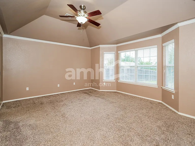 3985 S 217th East Ave — Photo 8