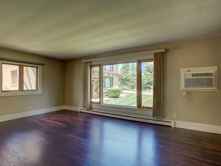 4910 Ascot Ln #2 — Photo 13
