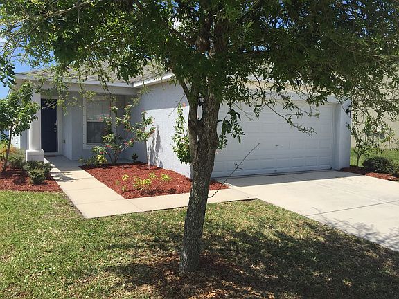 5th image of 930 Seminole Sky Dr