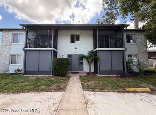 4185 David Dr APT 1, Titusville, FL 32780