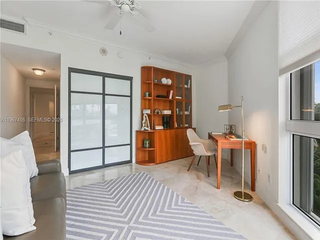 6051 N Ocean Dr #302 — Photo 15