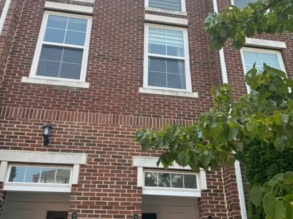 2993 Rittenhouse Cir Unit 90, Fairfax, VA 22031