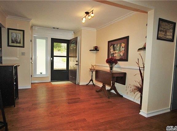 5th image of 11 Beech Ct
