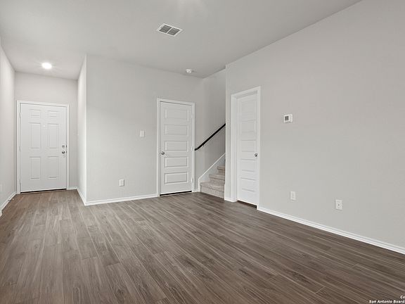 4th image of 9402 Graze Land Drive