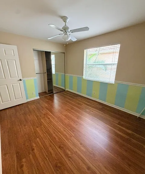 1065 Siena Oaks Cir E — Photo 6