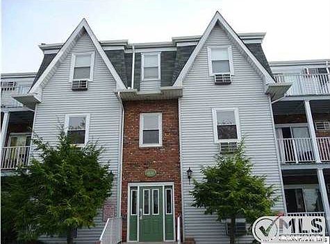 2nd image of 65 Whitefield Ave APT 225