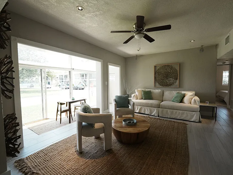 151 N Orlando Ave #118 — Photo 6