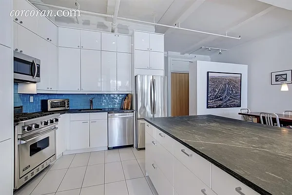 Sold by Corcoran | media 2